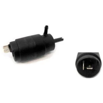 Насос склоомивача M&D MEAT&DORIA 20102