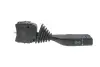 Перемикач підрульовий Opel Astra G 1.4/1.6 16V 98-05 MEAT & DORIA MEAT&DORIA 23047 (фото 3)