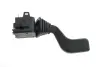 Перемикач підрульовий Opel Astra G 1.4/1.6 16V 98-05 MEAT & DORIA MEAT&DORIA 23047 (фото 4)