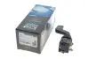 Перемикач підрульовий Opel Astra G 1.4/1.6 16V 98-05 MEAT & DORIA MEAT&DORIA 23047 (фото 5)