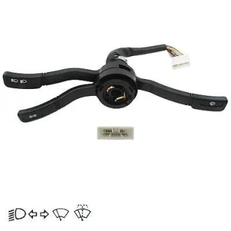 Сполучений вимикач рульового механізму MD23070 MEAT&DORIA 23070