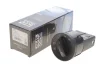 Перемикач світла фар VW Caddy III/T5 03- MEAT & DORIA MEAT&DORIA 23834 (фото 2)