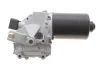 Моторчик склоочисника BMW 1 (F20/F21)/3 (F30/F80) 11-19 B38/B48/B58/N13/N20/N47/N55 MEAT & DORIA MEAT&DORIA 27660 (фото 1)