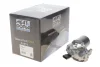 Моторчик склоочисника BMW 1 (F20/F21)/3 (F30/F80) 11-19 B38/B48/B58/N13/N20/N47/N55 MEAT & DORIA MEAT&DORIA 27660 (фото 2)