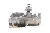 Моторчик склоочисника BMW 1 (F20/F21)/3 (F30/F80) 11-19 B38/B48/B58/N13/N20/N47/N55 MEAT & DORIA MEAT&DORIA 27660 (фото 3)