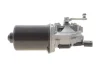 Моторчик склоочисника BMW 1 (F20/F21)/3 (F30/F80) 11-19 B38/B48/B58/N13/N20/N47/N55 MEAT & DORIA MEAT&DORIA 27660 (фото 4)