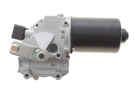 Моторчик склоочисника BMW 1 (F20/F21)/3 (F30/F80) 11-19 B38/B48/B58/N13/N20/N47/N55 MEAT & DORIA MEAT&DORIA 27660