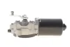 Моторчик склоочисника BMW 1 (F20/F21)/3 (F30/F80) 11-19 B38/B48/B58/N13/N20/N47/N55 MEAT & DORIA MEAT&DORIA 27660 (фото 5)