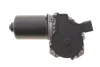 Моторчик склоочисника BMW 1 (F20/F21)/3 (F30/F80) 11-19 B38/B48/B58/N13/N20/N47/N55 MEAT & DORIA MEAT&DORIA 27660 (фото 6)
