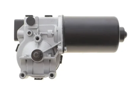 Моторчик склоочисника Kia Ceed 12-18 MEAT & DORIA MEAT&DORIA 27671