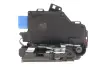 Замок дверей (передніх/L) VW Caddy/Golf/Touran/Touareg 03-15/Skoda Octavia 04-13 MEAT & DORIA MEAT&DORIA 31167 (фото 1)