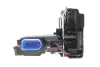 Замок дверей (передніх/L) VW Caddy/Golf/Touran/Touareg 03-15/Skoda Octavia 04-13 MEAT & DORIA MEAT&DORIA 31167 (фото 3)