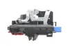 Замок дверей (передніх/L) VW Caddy/Golf/Touran/Touareg 03-15/Skoda Octavia 04-13 MEAT & DORIA MEAT&DORIA 31167 (фото 5)