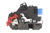 Замок дверей (передніх/L) VW Caddy/Golf/Touran/Touareg 03-15/Skoda Octavia 04-13 MEAT & DORIA MEAT&DORIA 31167 (фото 6)
