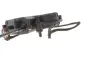 Привід замка кришки багажника BMW 5 (G30/F90) 16-/X3 (G01/F97/G08) 17- MEAT & DORIA MEAT&DORIA 31913 (фото 3)