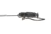 Привід замка кришки багажника BMW 5 (G30/F90) 16-/X3 (G01/F97/G08) 17- MEAT & DORIA MEAT&DORIA 31913 (фото 4)