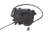 Привід замка кришки багажника BMW 5 (G30/F90) 16-/X3 (G01/F97/G08) 17- MEAT & DORIA MEAT&DORIA 31913 (фото 7)