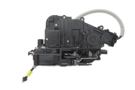Замок дверей (передній/R) MB E-class (W213)/S-class (W222/V222/X222) 16- MEAT & DORIA MEAT&DORIA 31959