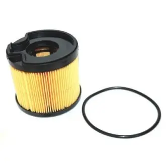Фільтр паливний 2.0JTD 8V, 2.0JTD 16V, 2.0HDI 8V, 2.0HDI 16V FIAT Scudo 95-07, Ulysse 94-02; PEUGEOT 307 01-11, 206 98-12, Partner 96-08, Expert 95-07, 607 99-10, 406 97-04, 306 93-02; CITROEN Berlingo 96-08, Jumpy 95-07, C5 01-08, Xsara 00-06, Xsara MEAT&DORIA 4265