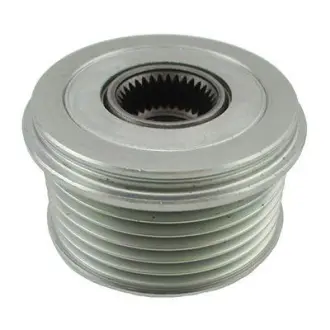 Шків генератора MD45230 MEAT&DORIA 45230