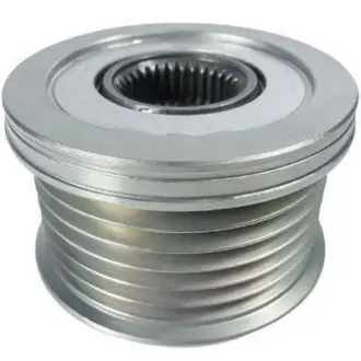 Шків генератора MD45248 MEAT&DORIA 45248