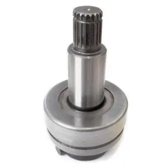 Бендикс стартера MD47021 MEAT&DORIA 47021