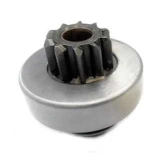 Бендикс стартера MD47059 MEAT&DORIA 47059