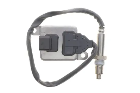 Датчик оксидів азоту (NOx) MB Vito (W447)/Sprinter (906) 2.0-3.5CDI 06- MEAT & DORIA MEAT&DORIA 57000