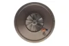 Клапан управління турбіни (актуатор) VW Caddy III 1.9 TDI 04-10 MEAT & DORIA MEAT&DORIA 60017 (фото 3)