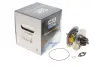 Клапан управления турбины (актуатор) Renault Laguna/Megane/Scenic 1.9 dCi 01-08 MEAT &amp; DORIA MEAT&DORIA 60024 (фото 2)