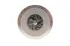 Клапан управления турбины (актуатор) Renault Laguna/Megane/Scenic 1.9 dCi 01-08 MEAT &amp; DORIA MEAT&DORIA 60024 (фото 3)