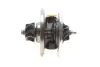 Клапан управления турбины (актуатор) Renault Laguna/Megane/Scenic 1.9 dCi 01-08 MEAT &amp; DORIA MEAT&DORIA 60024 (фото 4)