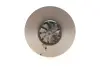 Клапан управления турбины (актуатор) Renault Laguna/Megane/Scenic 1.9 dCi 01-08 MEAT &amp; DORIA MEAT&DORIA 60024 (фото 5)