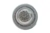 Картридж турбіни Renault Trafic/Master/Scenic/Megane/Laguna 1.9dCi F9Q MEAT & DORIA MEAT&DORIA 60040 (фото 3)