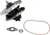 Картридж турбіни Citroen Berlingo/Peugeot Partner 1.6 HDi 05- MEAT & DORIA MEAT&DORIA 60043 (фото 1)