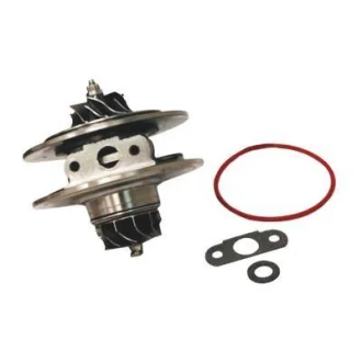 Актуатор турбіни BMW 3 (E90/F30/F80)/5 (E60) 05-15 M47/N47 MEAT & DORIA MEAT&DORIA 60059