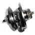 Картридж турбіни VW Caddy III 1.9TDI 04-10 MEAT & DORIA MEAT&DORIA 60418 (фото 1)