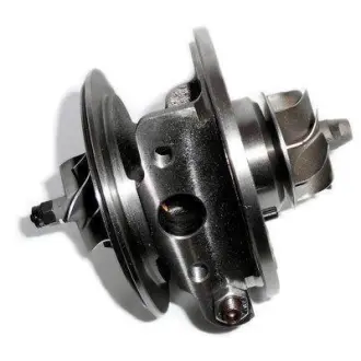 Картридж турбіни VW Caddy III 1.9TDI 04-10 MEAT & DORIA MEAT&DORIA 60418