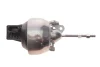 Актуатор турбіни VW Golf 2.0TDI 07-13/Passat 2.0TDI 05-10 MEAT & DORIA MEAT&DORIA 64064 (фото 1)