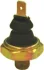 Датчик тиску оливи Hyundai Accent/Mazda 323/Toyota Corolla/Mitsubishi Outlander 93- MEAT & DORIA MEAT&DORIA 72000 (фото 1)