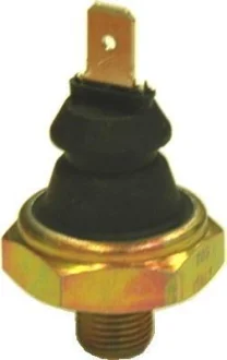 Датчик тиску оливи Hyundai Accent/Mazda 323/Toyota Corolla/Mitsubishi Outlander 93- MEAT & DORIA MEAT&DORIA 72000
