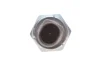 Датчик тиску оливи VW Caddy 1.9TDI/T5 2.0-2.5TDi 95- (0.9 bar) (сірий) MEAT & DORIA MEAT&DORIA 72003 (фото 3)