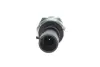 Датчик давления масла Opel Combo/Astra/Vectra/Corsa 1.0-1.8 96- (M10x1) (черный) MEAT &amp; DORIA MEAT&DORIA 72014 (фото 3)