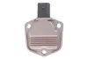Датчик рівня оливи VW T4/T5/Caddy 1.9TDI 03- MEAT & DORIA MEAT&DORIA 72204 (фото 5)