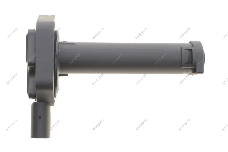 Датчик рівня оливи BMW 5 (E60/F10)/7 (E65-E67/F01-F04) 05-16 N52/N54/N55/N62/N63/N73/N74 MEAT & DORIA MEAT&DORIA 72223 (фото 1)