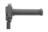 Датчик рівня оливи BMW 5 (E60/F10)/7 (E65-E67/F01-F04) 05-16 N52/N54/N55/N62/N63/N73/N74 MEAT & DORIA MEAT&DORIA 72223 (фото 1)