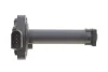 Датчик рівня оливи BMW 5 (E60/F10)/7 (E65-E67/F01-F04) 05-16 N52/N54/N55/N62/N63/N73/N74 MEAT & DORIA MEAT&DORIA 72223 (фото 4)