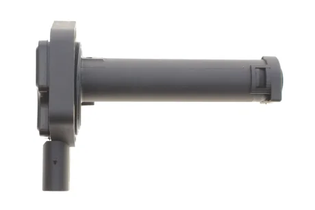 Датчик уровня масла BMW 5 (E60/F10)/7 (E65-E67/F01-F04) 05-16 N52/N54/N55/N62/N63/N73/N74 MEAT & DORIA MEAT&DORIA 72223