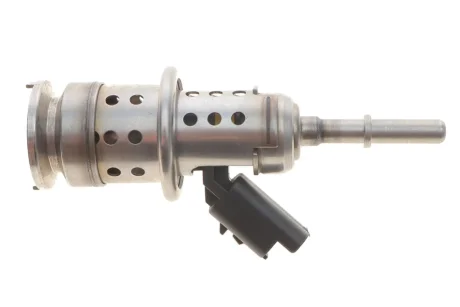 Форсунка AdBlue MEAT & DORIA MEAT&DORIA 73012