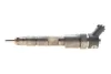Форсунка Renault Master/Trafic 1.9dCi 01- (F9Q) MEAT & DORIA MEAT&DORIA 74074R (фото 1)